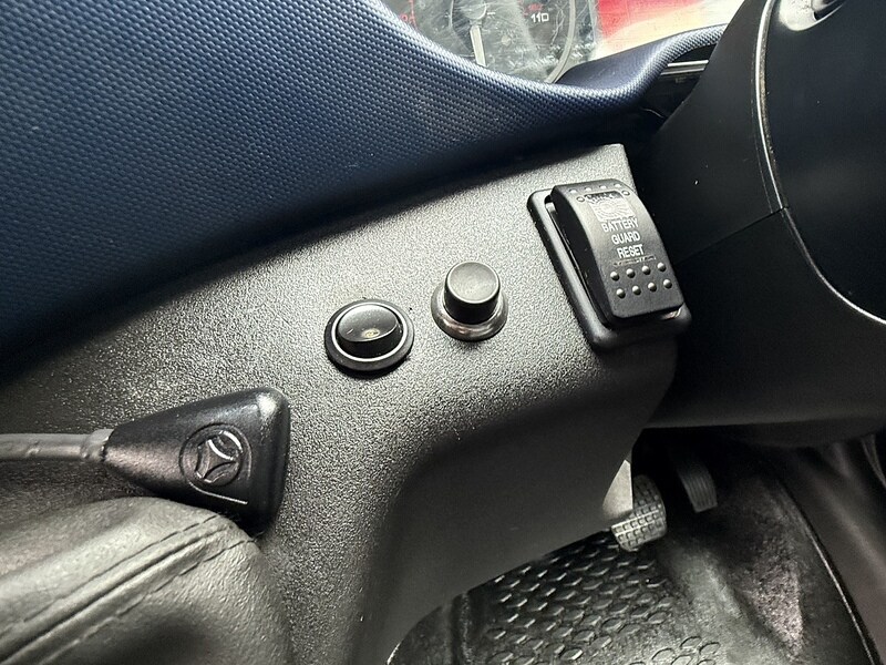 Used Iveco Daily 2017 for sale - 76411876: Photo 32