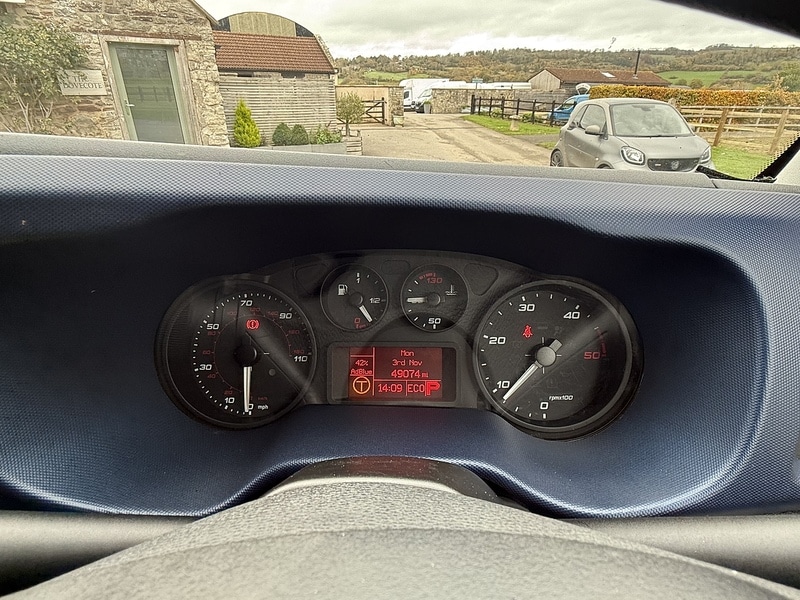 Used Iveco Daily 2017 for sale - 76411876: Photo 33