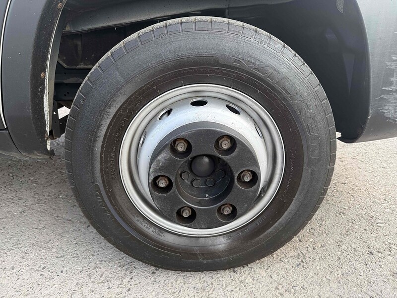 Used Iveco Daily 2019 for sale - 76461167: Photo 17