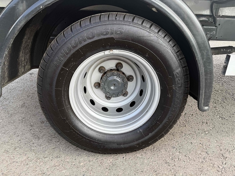 Used Iveco Daily 2019 for sale - 76461167: Photo 19