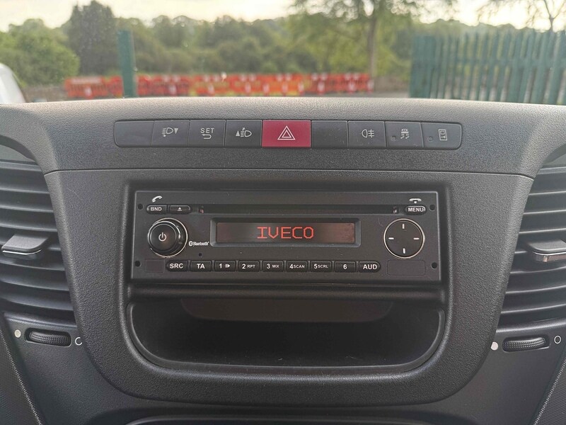 Used Iveco Daily 2019 for sale - 76461167: Photo 24