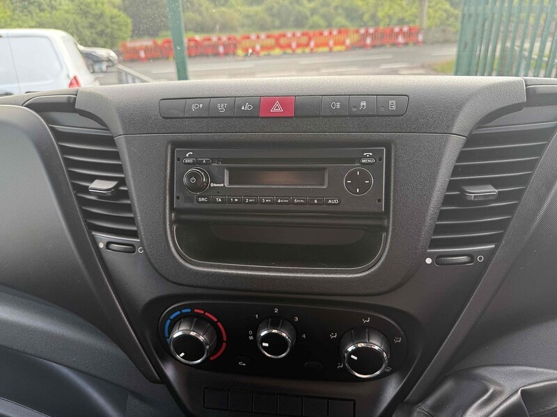 Used Iveco Daily 2019 for sale - 76461167: Photo 33