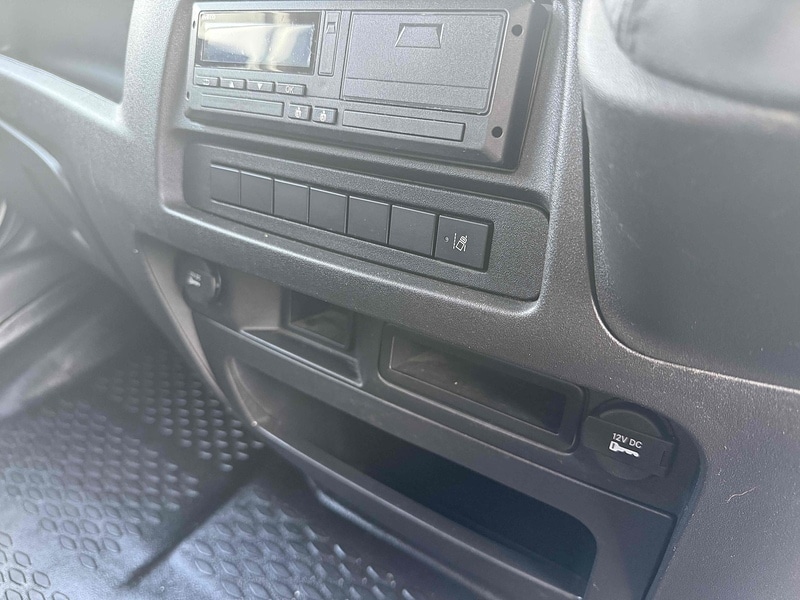 Used Iveco Daily 2019 for sale - 76461167: Photo 34