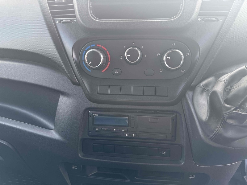 Used Iveco Daily 2019 for sale - 76461167: Photo 35