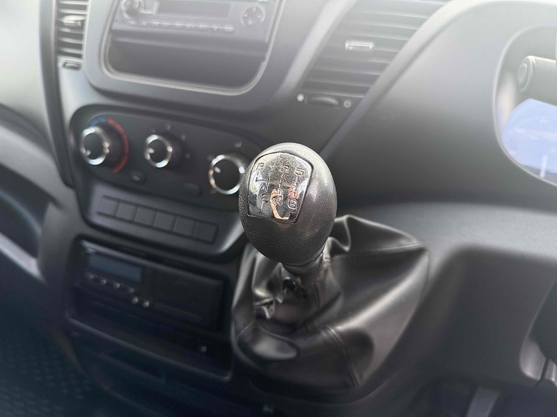 Used Iveco Daily 2019 for sale - 76461167: Photo 36