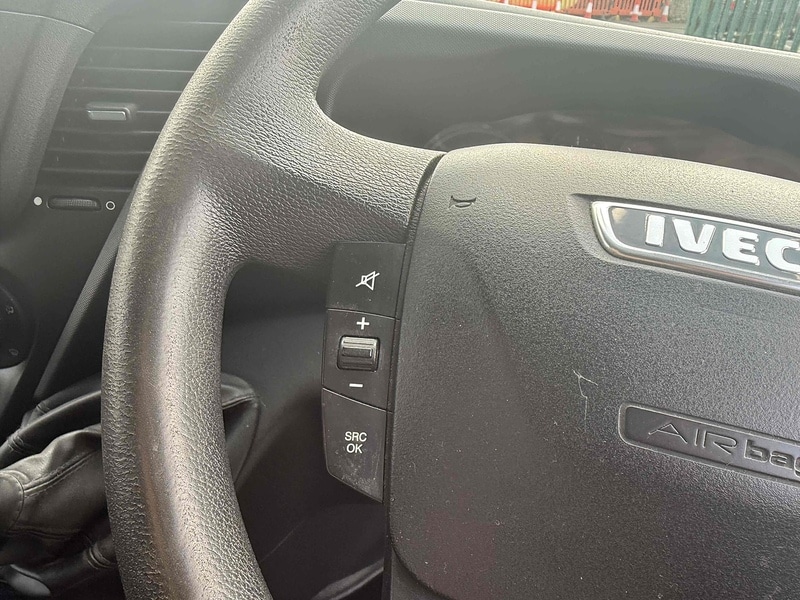 Used Iveco Daily 2019 for sale - 76461167: Photo 38