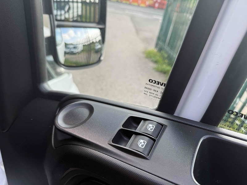 Used Iveco Daily 2019 for sale - 76461167: Photo 41