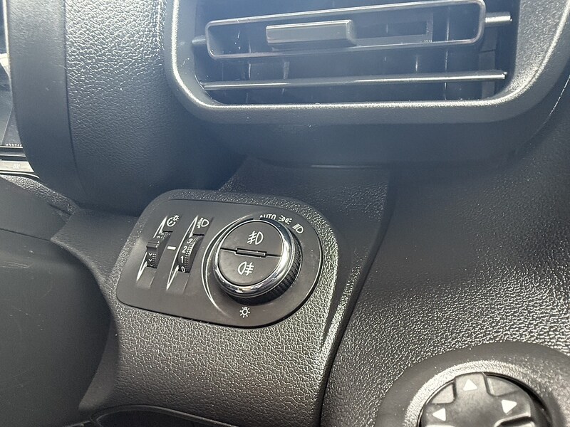 Used Vauxhall Combo 2020 for sale - 76464466: Photo 38