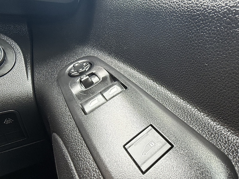 Used Vauxhall Combo 2020 for sale - 76464466: Photo 39