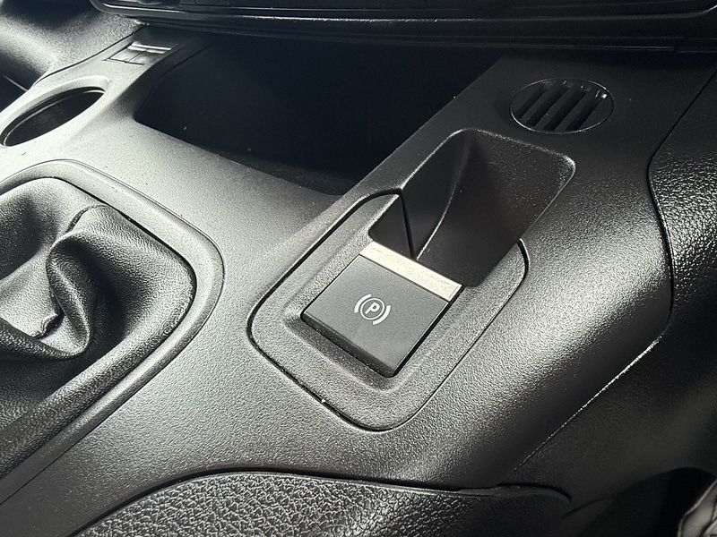 Used Vauxhall Combo 2020 for sale - 76464466: Photo 40