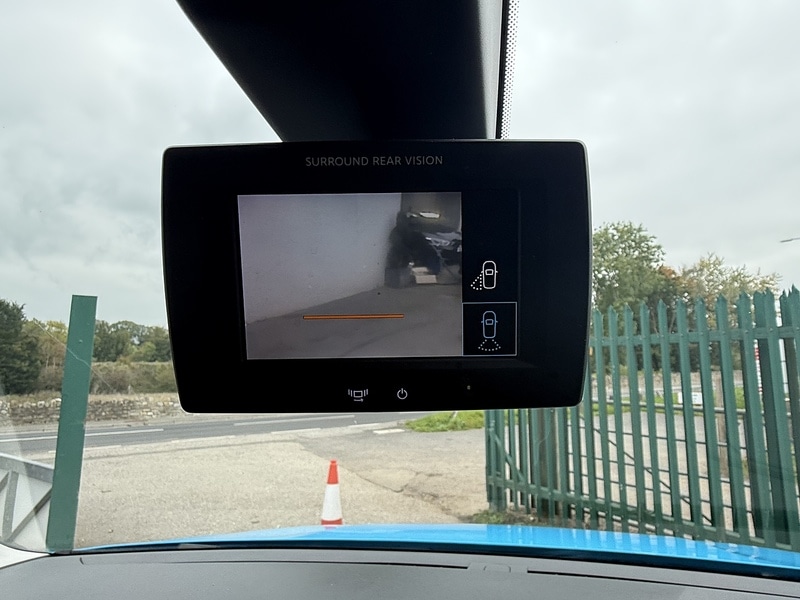 Used Vauxhall Combo 2020 for sale - 76464466: Photo 48