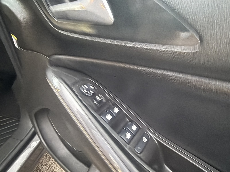 Used Vauxhall Grandland X 2021 for sale - 76982551: Photo 33