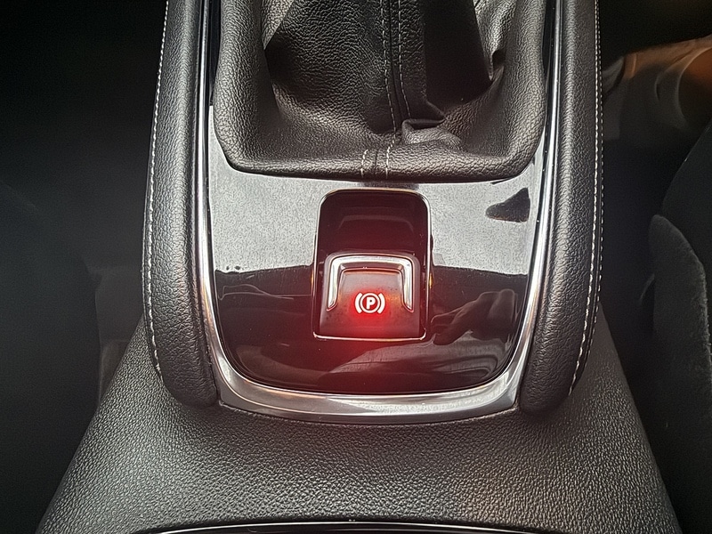 Used Vauxhall Grandland X 2021 for sale - 76982551: Photo 34