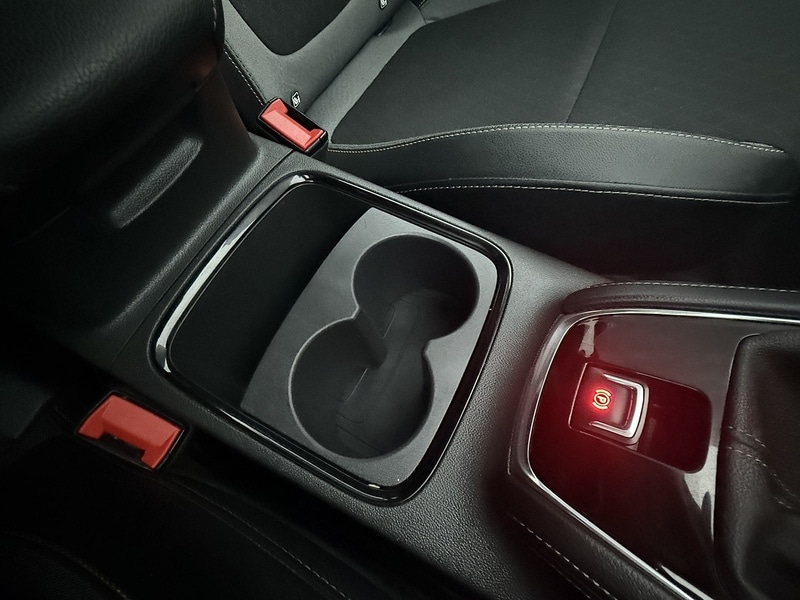 Used Vauxhall Grandland X 2021 for sale - 76982551: Photo 41