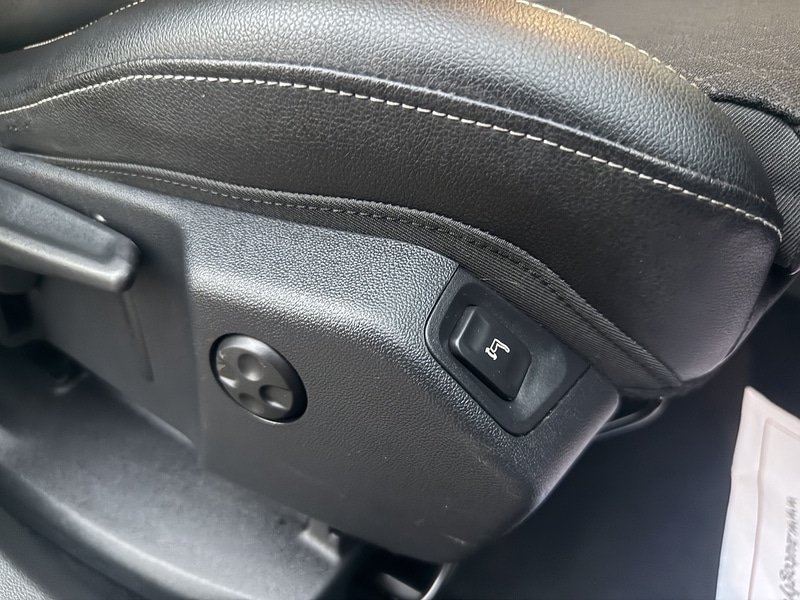 Used Vauxhall Grandland X 2021 for sale - 76982551: Photo 47