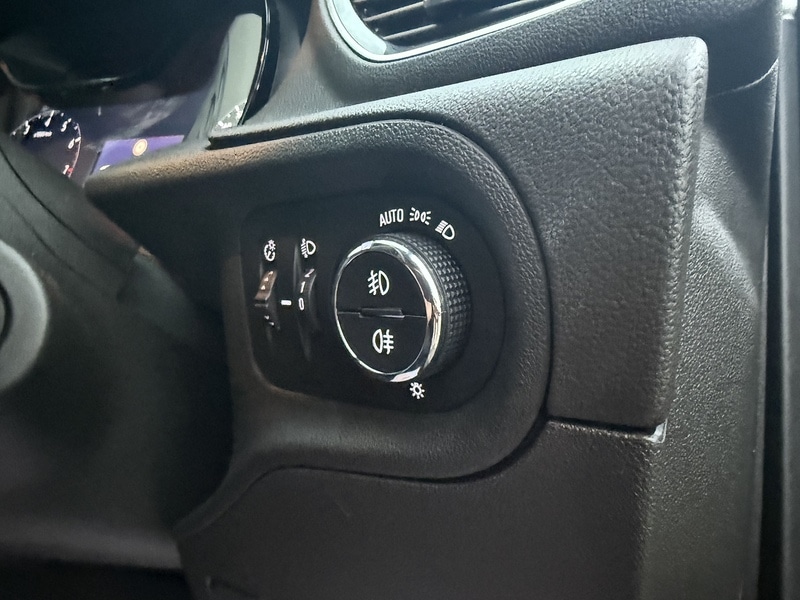 Used Vauxhall Grandland X 2021 for sale - 76982551: Photo 48