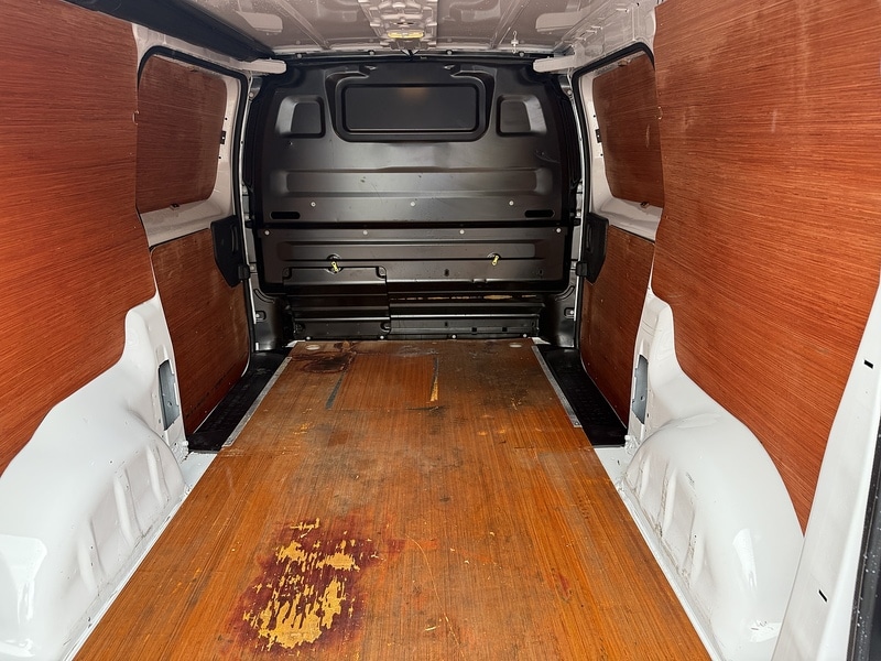 Used Citroen Dispatch 2022 for sale - 76411878: Photo 20