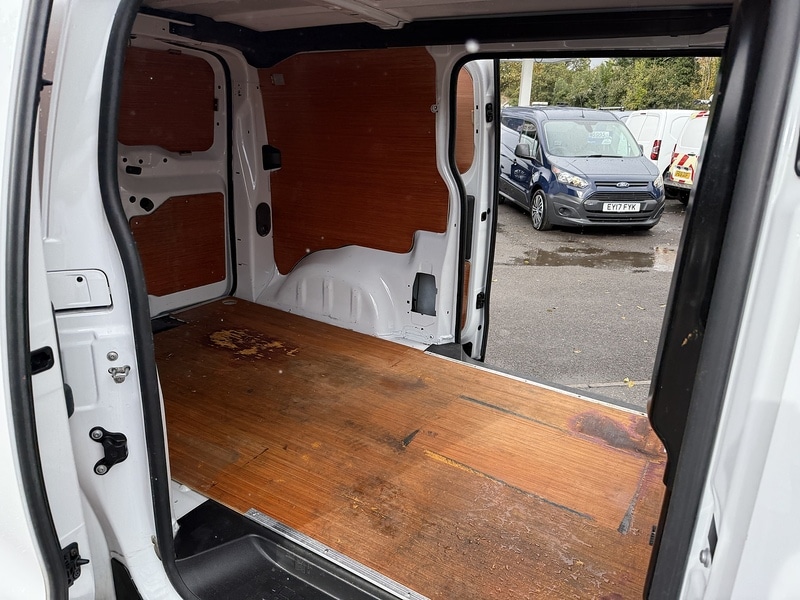 Used Citroen Dispatch 2022 for sale - 76411878: Photo 23