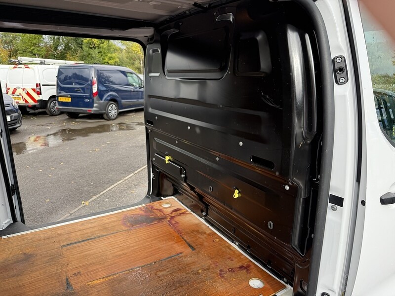 Used Citroen Dispatch 2022 for sale - 76411878: Photo 24