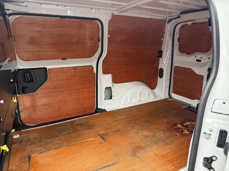 Used Citroen Dispatch 2022 for sale - 76411878: Photo 27