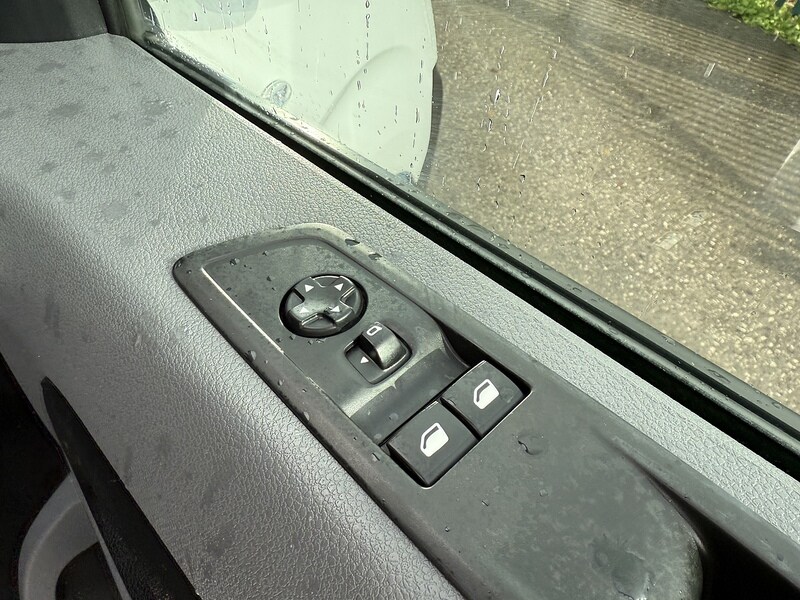 Used Citroen Dispatch 2022 for sale - 76411878: Photo 34