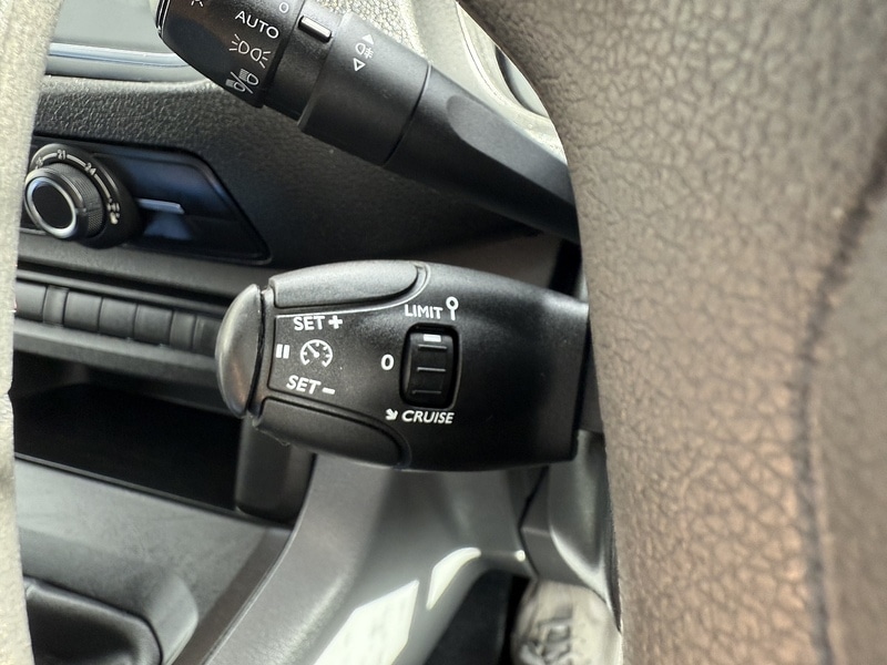 Used Citroen Dispatch 2022 for sale - 76411878: Photo 37