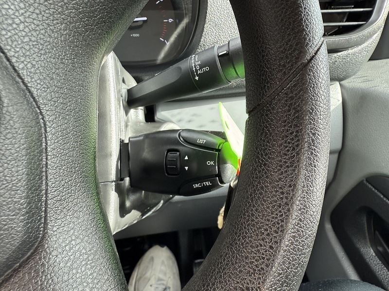 Used Citroen Dispatch 2022 for sale - 76411878: Photo 38