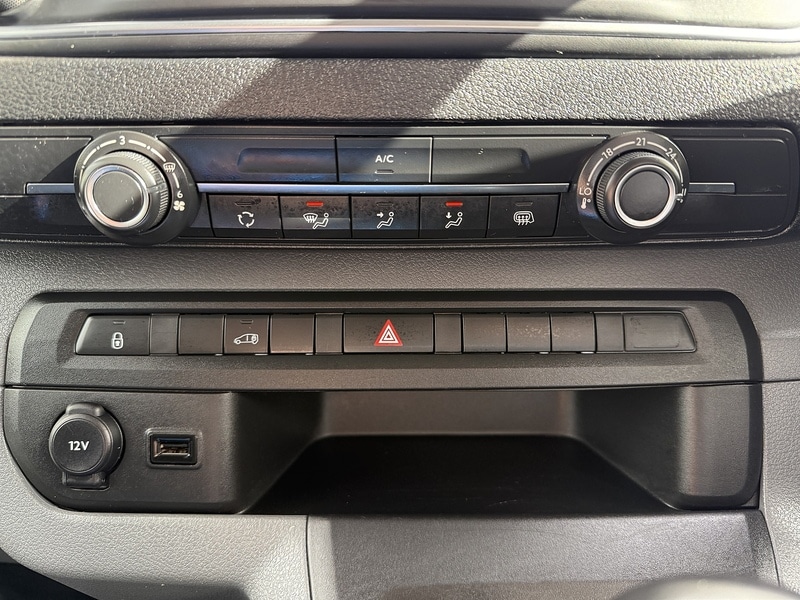 Used Citroen Dispatch 2022 for sale - 76411878: Photo 40