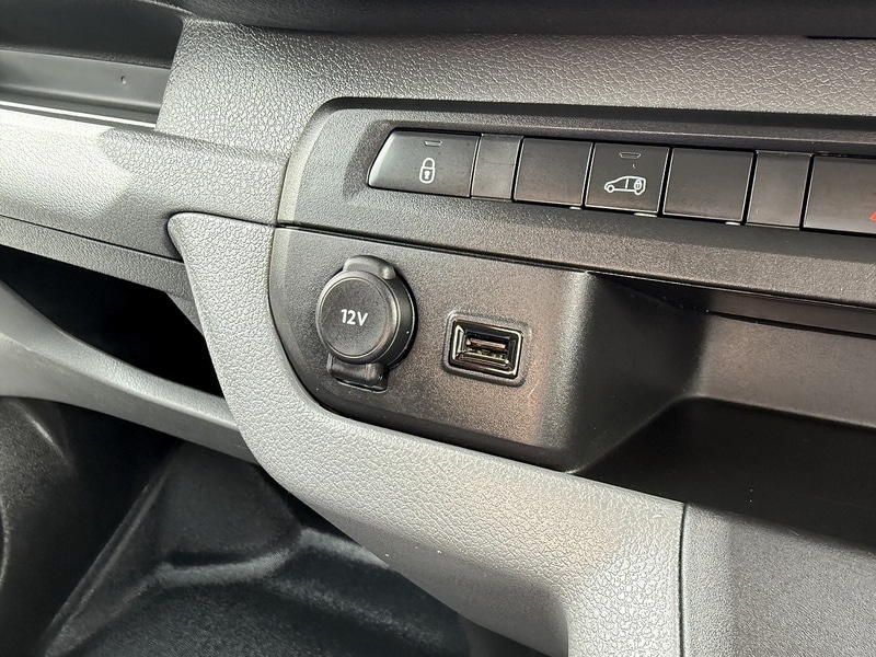 Used Citroen Dispatch 2022 for sale - 76411878: Photo 41