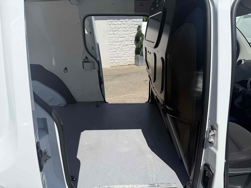 Used Renault Kangoo 2017 for sale - 76411852: Photo 14