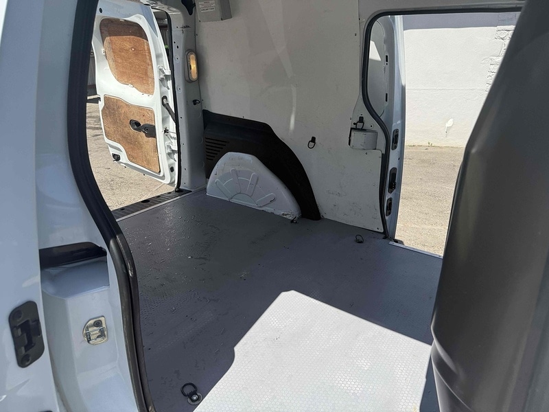 Used Renault Kangoo 2017 for sale - 76411852: Photo 15