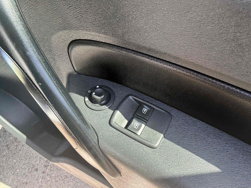 Used Renault Kangoo 2017 for sale - 76411852: Photo 30