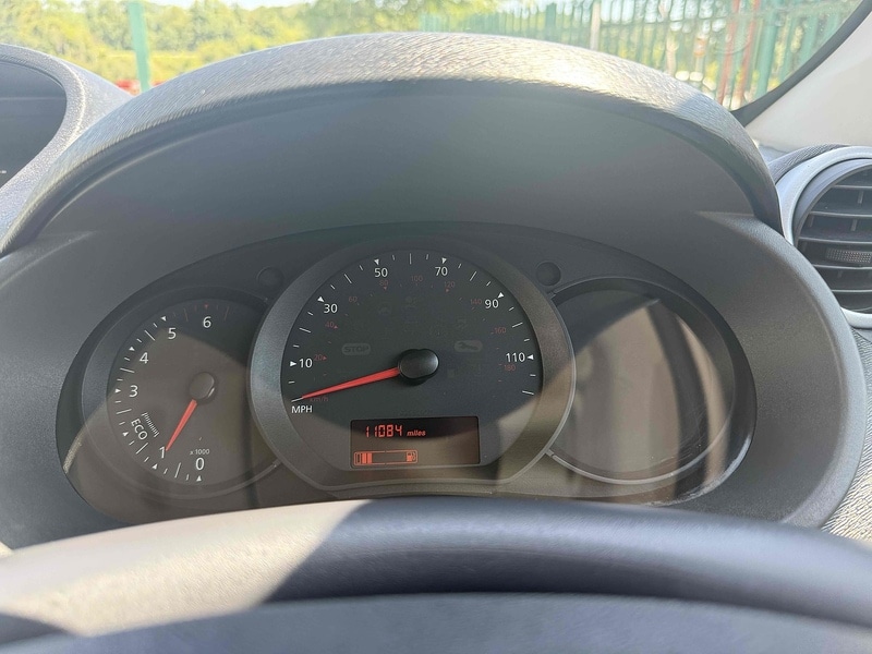 Used Renault Kangoo 2017 for sale - 76411852: Photo 31