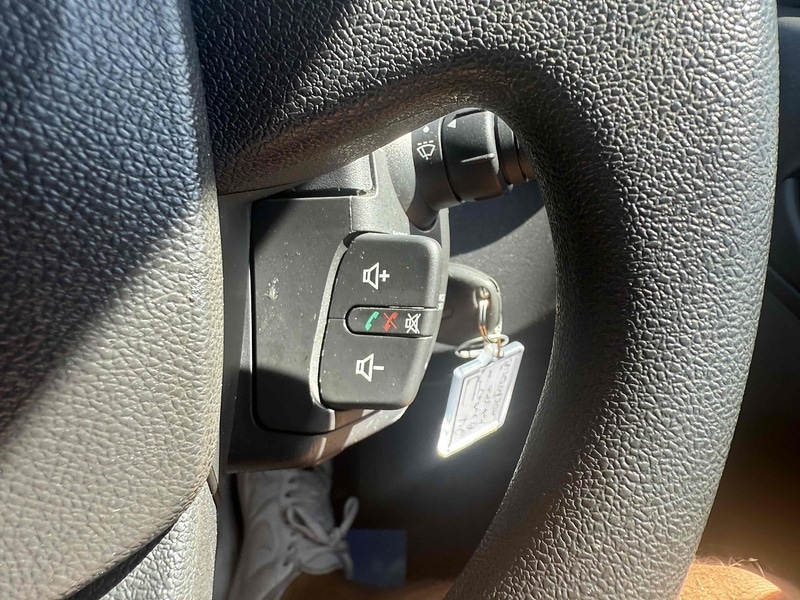 Used Renault Kangoo 2017 for sale - 76411852: Photo 34