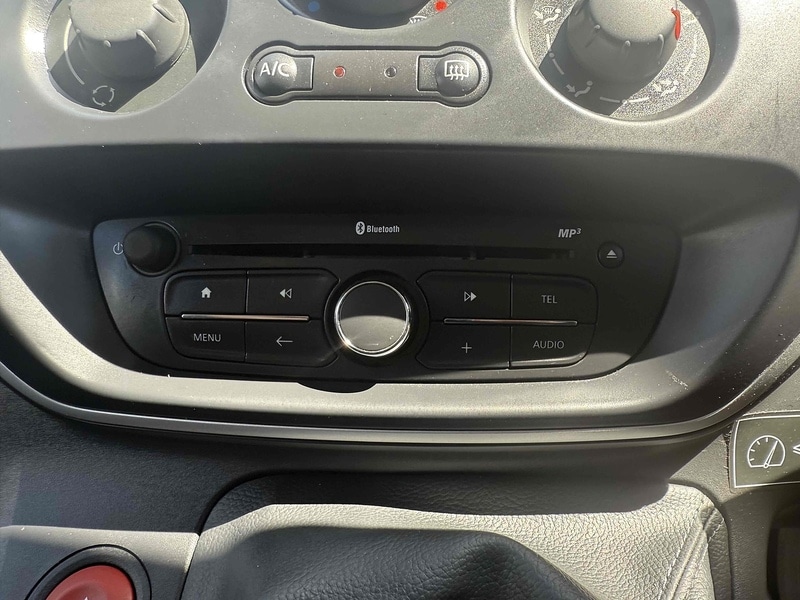 Used Renault Kangoo 2017 for sale - 76411852: Photo 36