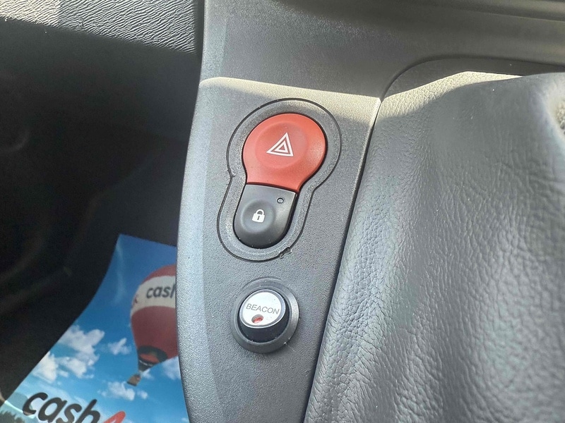 Used Renault Kangoo 2017 for sale - 76411852: Photo 37