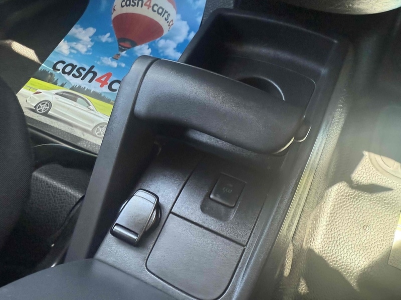 Used Renault Kangoo 2017 for sale - 76411852: Photo 38