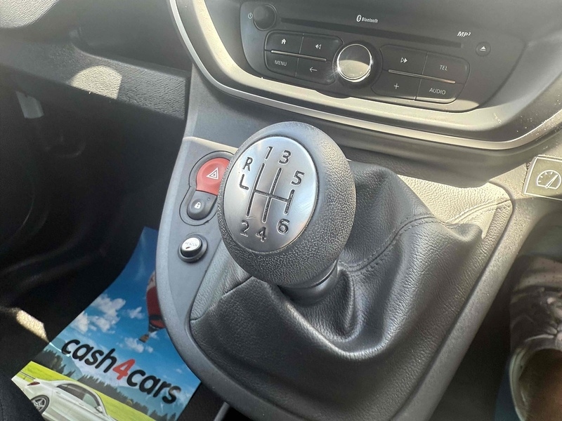 Used Renault Kangoo 2017 for sale - 76411852: Photo 39