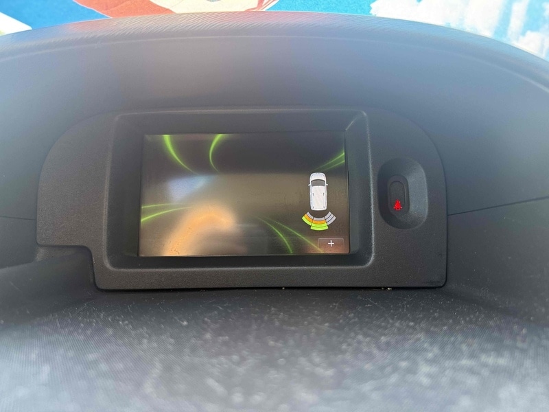 Used Renault Kangoo 2017 for sale - 76411852: Photo 40