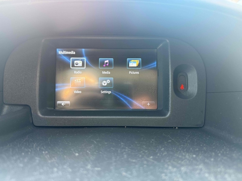 Used Renault Kangoo 2017 for sale - 76411852: Photo 41