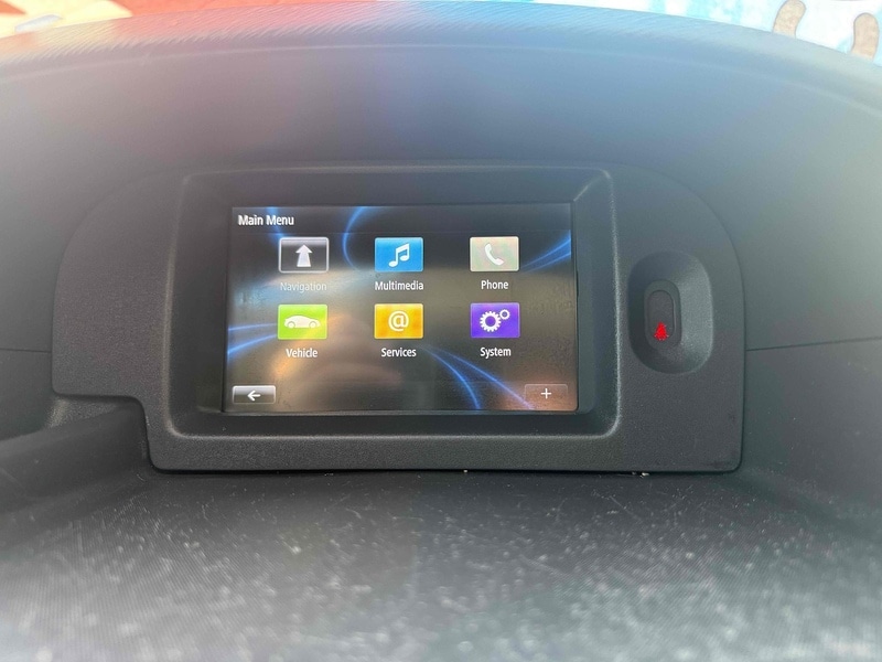 Used Renault Kangoo 2017 for sale - 76411852: Photo 42