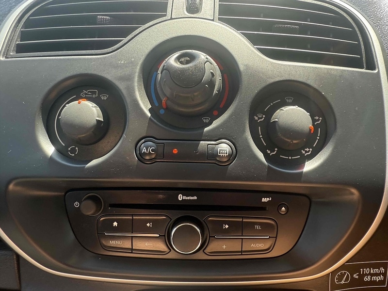 Used Renault Kangoo 2017 for sale - 76411852: Photo 43