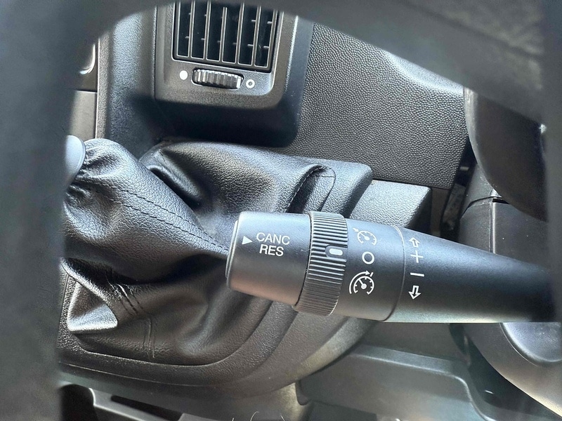 Used Vauxhall Movano 2022 for sale - 76411856: Photo 42