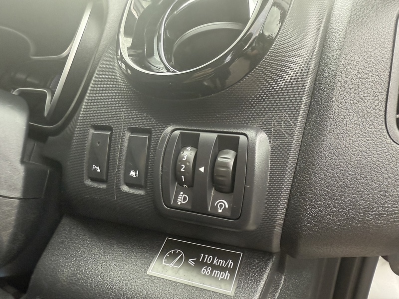 Used Vauxhall Vivaro 2019 for sale - 76411914: Photo 25