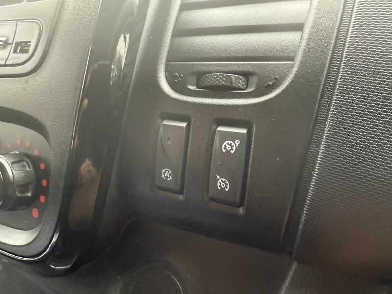 Used Vauxhall Vivaro 2019 for sale - 76411914: Photo 27