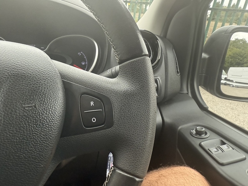 Used Vauxhall Vivaro 2019 for sale - 76411914: Photo 32