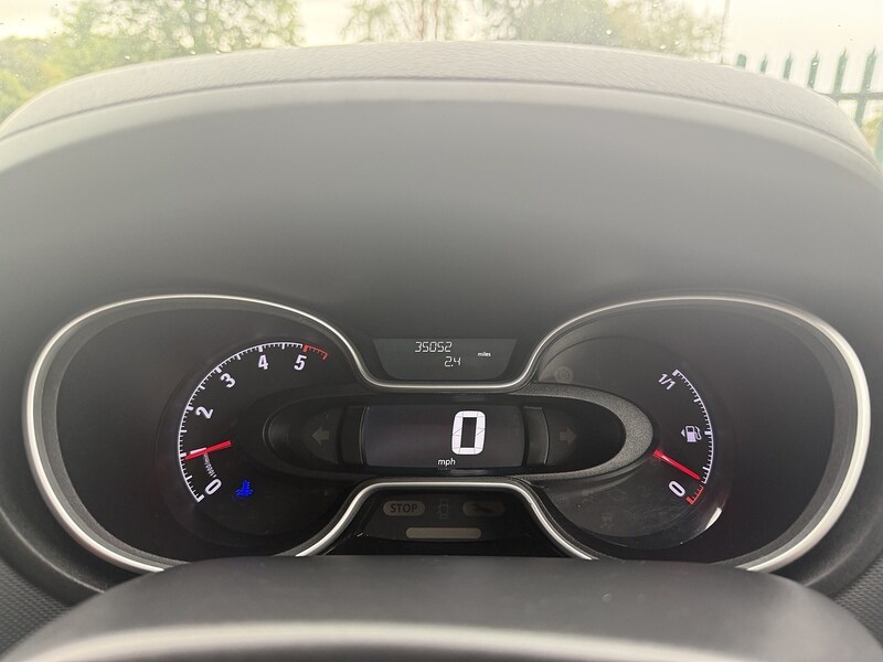 Used Vauxhall Vivaro 2019 for sale - 76411914: Photo 33