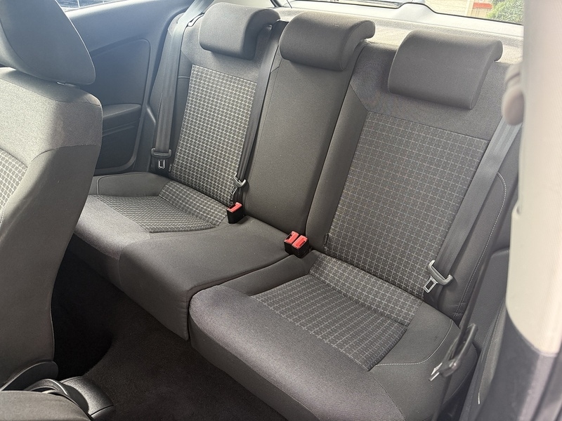 Used Volkswagen Polo 2015 for sale - 76411861: Photo 29