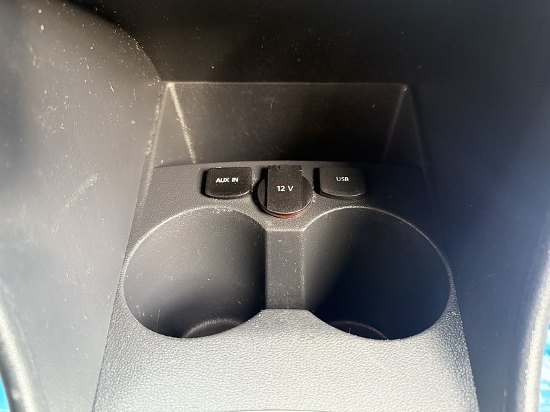 Used Volkswagen Polo 2015 for sale - 76411861: Photo 37