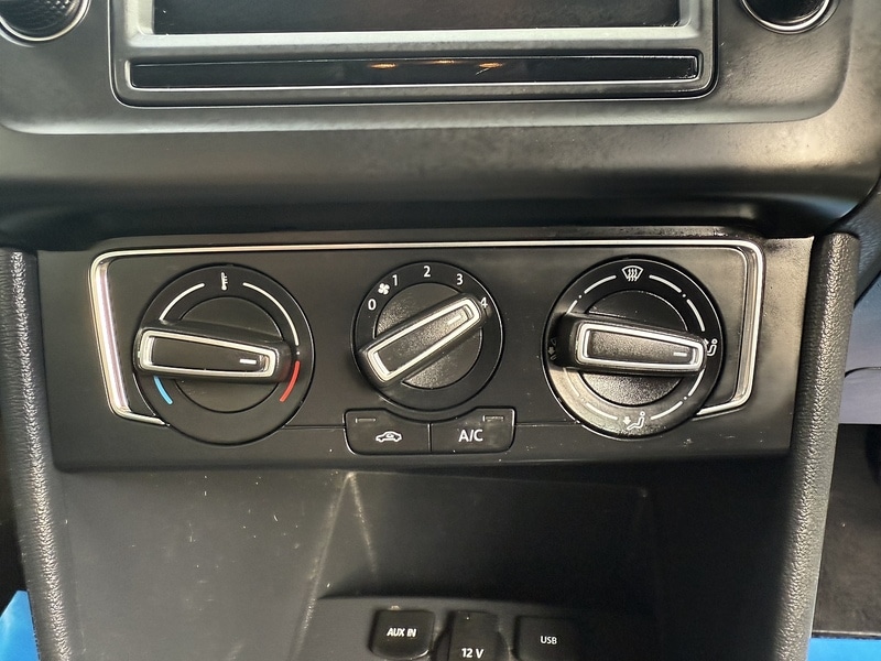 Used Volkswagen Polo 2015 for sale - 76411861: Photo 38